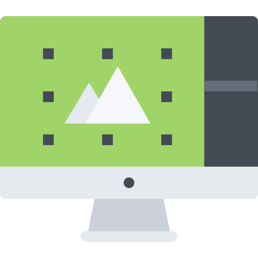 Servicio Consultoría Tecnológica