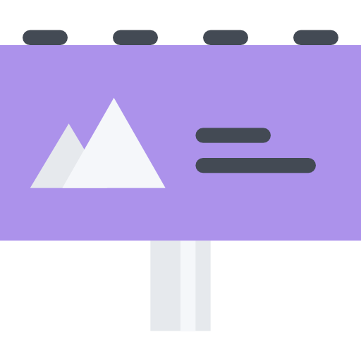 Servicio Desarrollo de Aplicaciones Mobiles