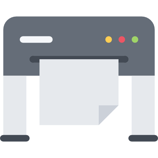 Servicio Marketing y publicidad Movil